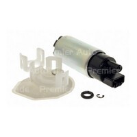 New PAT PREMIUM Electronic Fuel Pump For Lexus LX570 #EFP-280