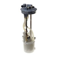 ICON SERIES Electronic Fuel Pump Assembly For Land Rover Range Rover #EFP-297M