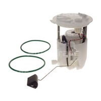 New ICON SERIES Electronic Fuel Pump Assembly For Holden #EFP-299M