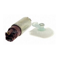 New PAT PREMIUM Electronic Fuel Pump For Subaru #EFP-301