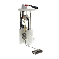 New PAT PREMIUM Electronic Fuel Pump Assembly For Ford Escape #EFP-328