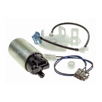 New ICON SERIES Electronic Fuel Pump For Lexus CT200h #EFP-338M