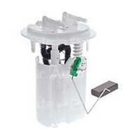 New PAT PREMIUM Electronic Fuel Pump For Citroen C4 C5 #EFP-342
