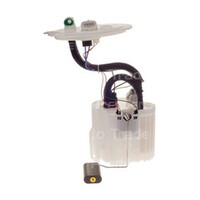New ICON SERIES Electronic Fuel Pump Assembly For Holden Astra #EFP-343M