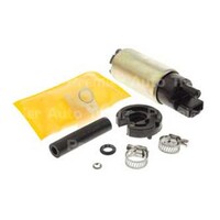 PAT PREMIUM Electronic Fuel Pump For Hyundai Elantra iLOAD iMAX Santa FE EFP-355