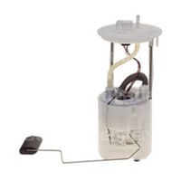 New ICON SERIES Electronic Fuel Pump For Hyundai iX35 #EFP-416M