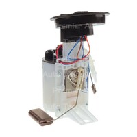 New PAT PREMIUM Electronic Fuel Pump Assembly For MG ZT 180 ZT 190 #EFP-422