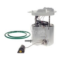 New ICON SERIES Electronic Fuel Pump Assembly For Holden #EFP-445M