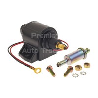 New ICON SERIES Electronic Fuel Pump For Mitsubishi Lancer #EFP-492M