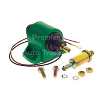 New ICON SERIES Electronic Fuel Pump For GMC Sierra #EFP-493M