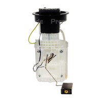 New ICON SERIES Electronic Fuel Pump Assembly For Audi A3 #EFP-498M
