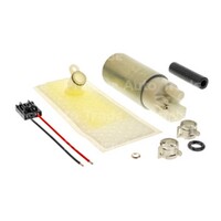 ICON SERIES Electronic Fuel Pump For Honda Civic Integra Legend Odyssey EFP-563M