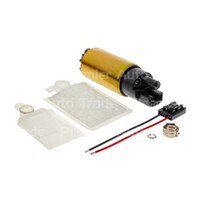 New ICON SERIES Electronic Fuel Pump For Ford Escape #EFP-565M