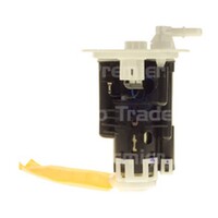 New ICON SERIES Electronic Fuel Pump Assembly For Ford Laser #EFP-599M