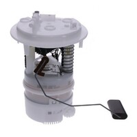 New PAT PREMIUM Electronic Fuel Pump Assembly For Citroen C5 #EFP-693