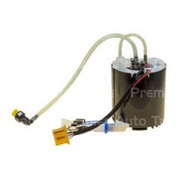 PAT PREMIUM Electronic Fuel Pump For Land Rover Discovery 3 Range Rover #EFP-696