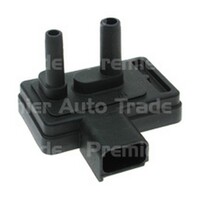 New PAT PREMIUM Exhaust Gas Recirculation Valve For Ford #EGR-006