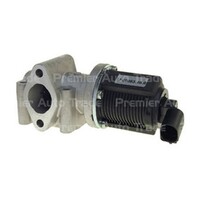 New PAT PREMIUM Exhaust Gas Recirculation Valve For Holden Astra #EGR-015