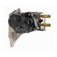 New PAT PREMIUM Exhaust Gas Recirculation Valve For Audi A3 #EGR-026