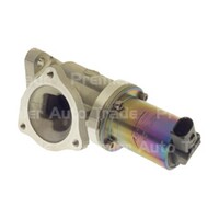 New PAT PREMIUM Exhaust Gas Recirculation Valve For Hyundai #EGR-032