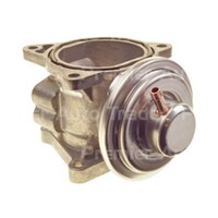 PAT PREMIUM Exhaust Gas Recirculation Valve For Skoda Octavia Roomster #EGR-039