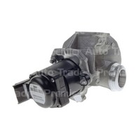 PAT PREMIUM Exhaust Gas Recirculation Valve For Citroen Berlingo C3 C4 #EGR-044