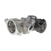New PAT PREMIUM Exhaust Gas Recirculation Valve For Peugeot #EGR-054