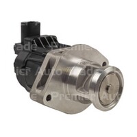 New PAT PREMIUM Exhaust Gas Recirculation Valve For Chrysler 300 #EGR-083