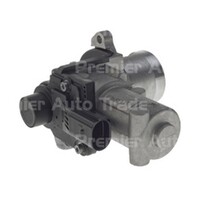 New PAT PREMIUM Exhaust Gas Recirculation Valve For Porsche Cayenne #EGR-085