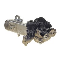 New PAT PREMIUM Exhaust Gas Recirculation Valve For Ford Kuga Mondeo #EGR-088