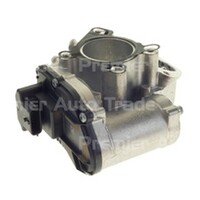 New PAT PREMIUM Exhaust Gas Recirculation Valve For Nissan X-Trail #EGR-092