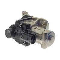 New PAT PREMIUM Exhaust Gas Recirculation Valve For Audi A3 #EGR-093