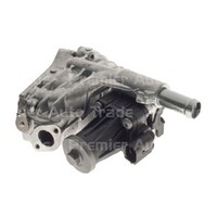 New PAT PREMIUM Exhaust Gas Recirculation Valve For Land Rover #EGR-094