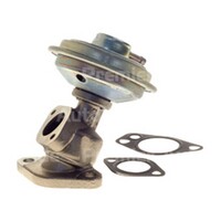 PAT PREMIUM Exhaust Gas Recirculation Valve For Audi A4 A6 A8 Allroad Q7 EGR-106
