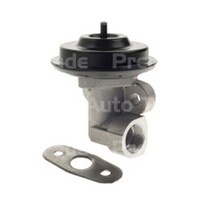 New PAT PREMIUM Exhaust Gas Recirculation Valve For Ford Escape #EGR-108