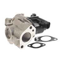 New PAT PREMIUM Exhaust Gas Recirculation Valve For Porsche Cayenne #EGR-110