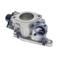 PAT PREMIUM Exhaust Gas Recirculation Valve For Renault Megane Scenic #EGR-112