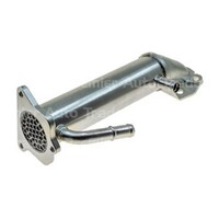 New PAT PREMIUM Exhaust Gas Recirculation Valve For Ford Ranger Transit #EGR-128