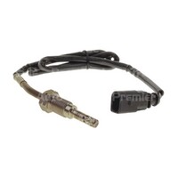 New PAT PREMIUM Exhaust Gas Temp Sensor (pyrometer) For Skoda #EGT-013
