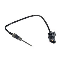 New PAT PREMIUM Exhaust Gas Temperature Sensor For Hyundai iX35 #EGT-024