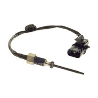 New PAT PREMIUM Exhaust Gas Temperature Sensor For Hyundai Tucson #EGT-026