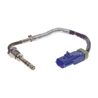New PAT PREMIUM Exhaust Gas Temperature Sensor For Chrysler 300 #EGT-034