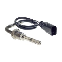 New PAT PREMIUM Exhaust Gas Temperature Sensor For Audi #EGT-038
