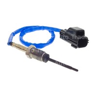 PAT PREMIUM Exhaust Gas Temperature Sensor For Land Rover Freelander 2 #EGT-056
