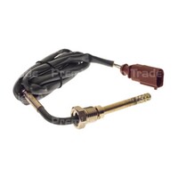 New PAT PREMIUM Exhaust Gas Temperature Sensor For Audi Q7 #EGT-077