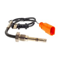 New PAT PREMIUM Exhaust Gas Temperature Sensor For Audi A1 #EGT-082