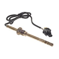 New PAT PREMIUM Exhaust Gas Temperature Sensor For Chrysler 300C #EGT-116