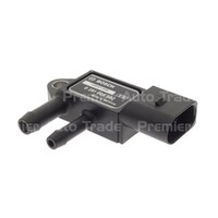 New PAT PREMIUM Exhaust Pressure Sensor For Skoda Octavia Superb #EPS-009