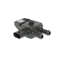 New PAT PREMIUM Exhaust Pressure Sensor For BMW 220D 520D 730D 730LD X6 #EPS-020