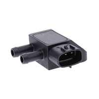 New PAT PREMIUM Exhaust Pressure Sensor For Kia #EPS-022